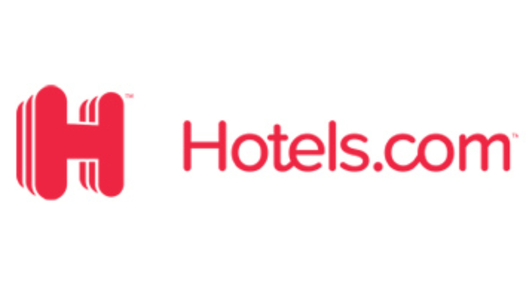 logo-hotelscom