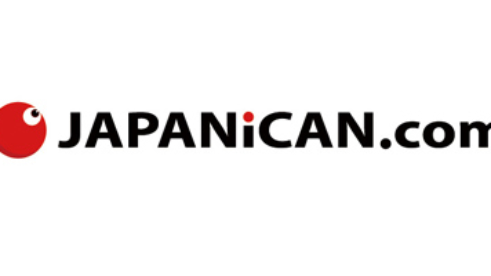 logo-japanican