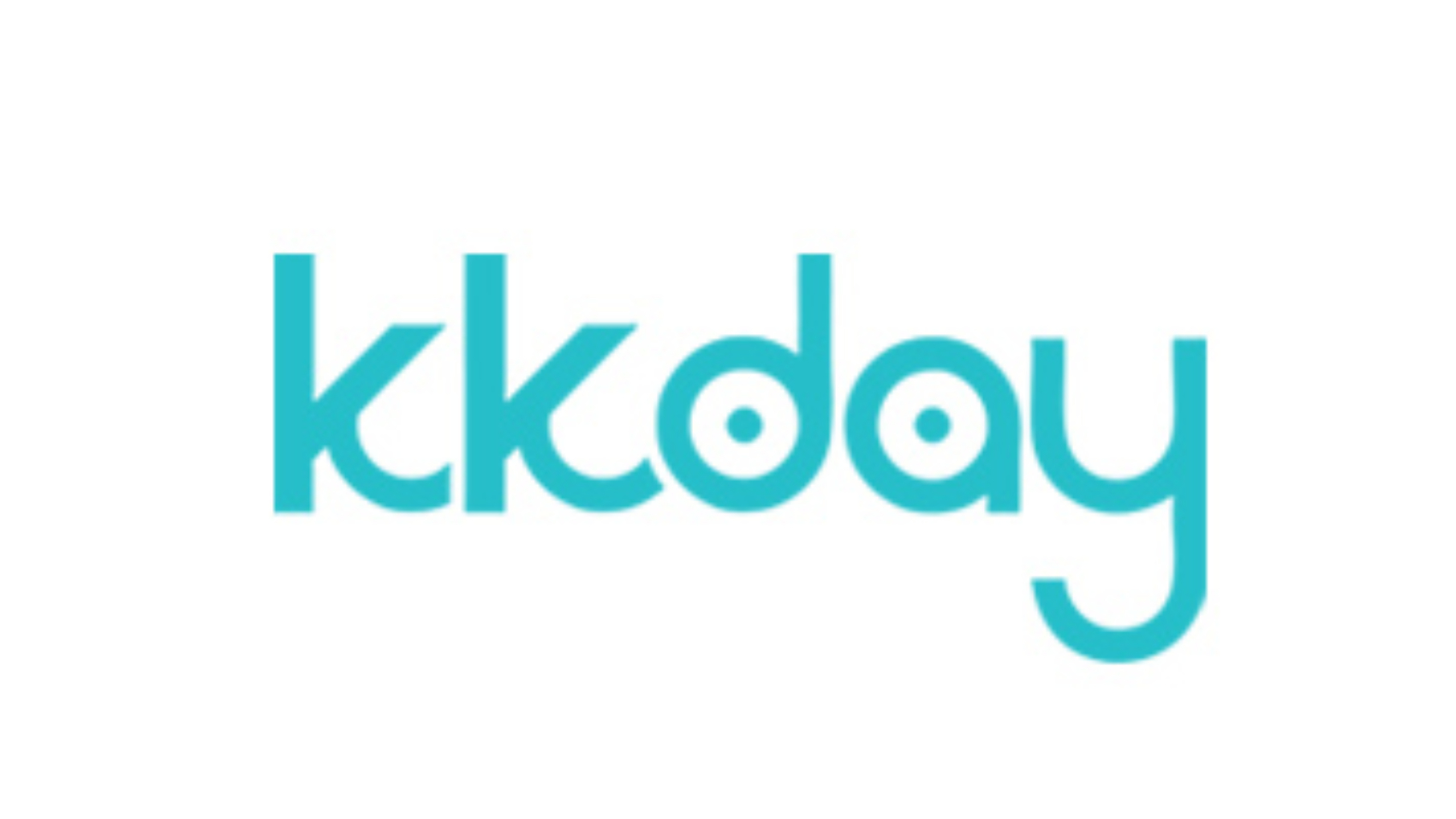 logo-kkday