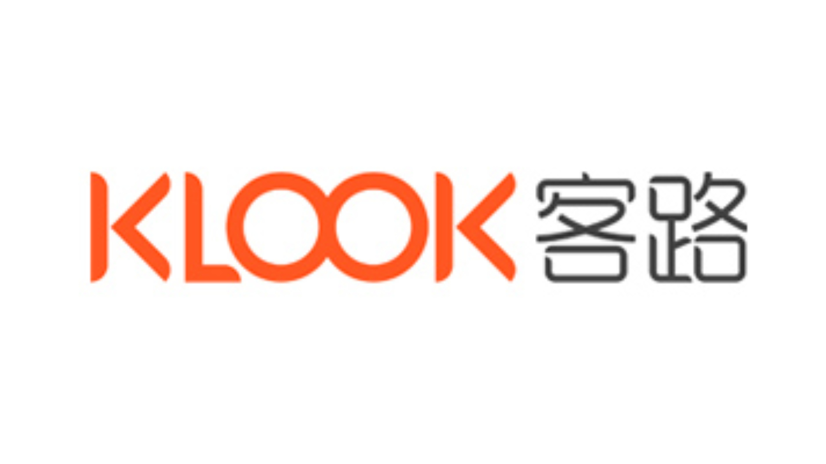 logo-klook