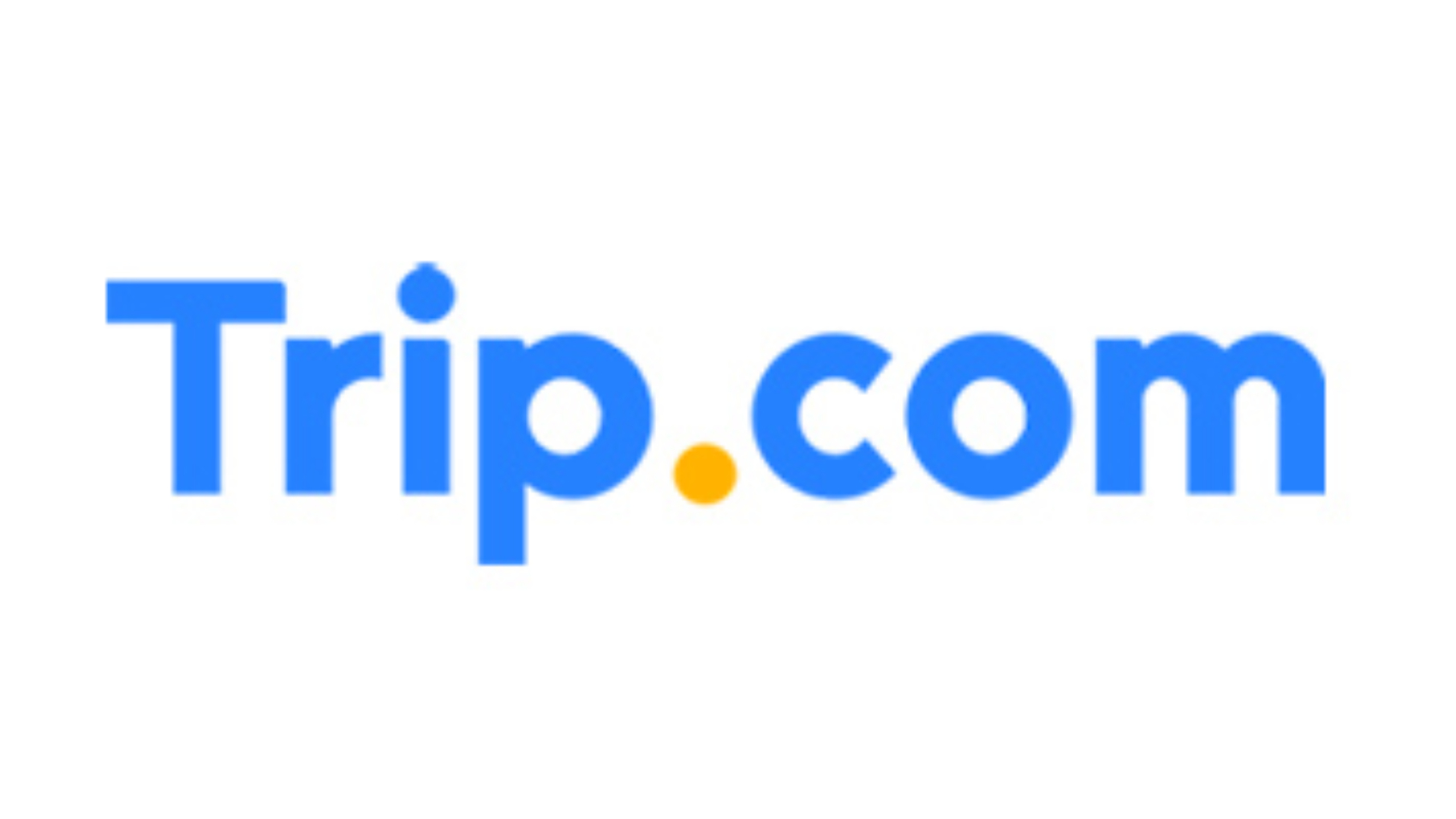 logo-tripcom