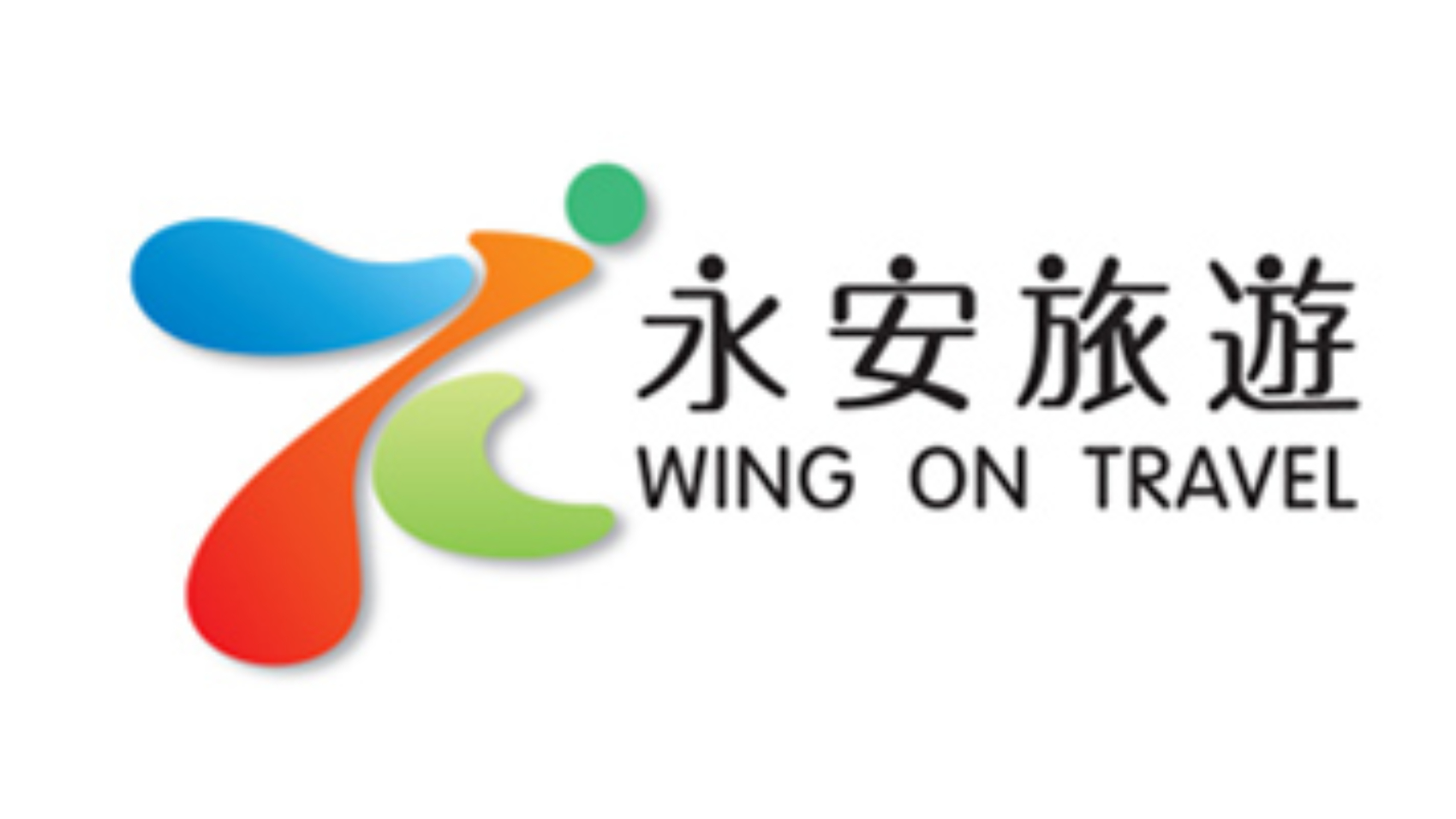 logo-wingon