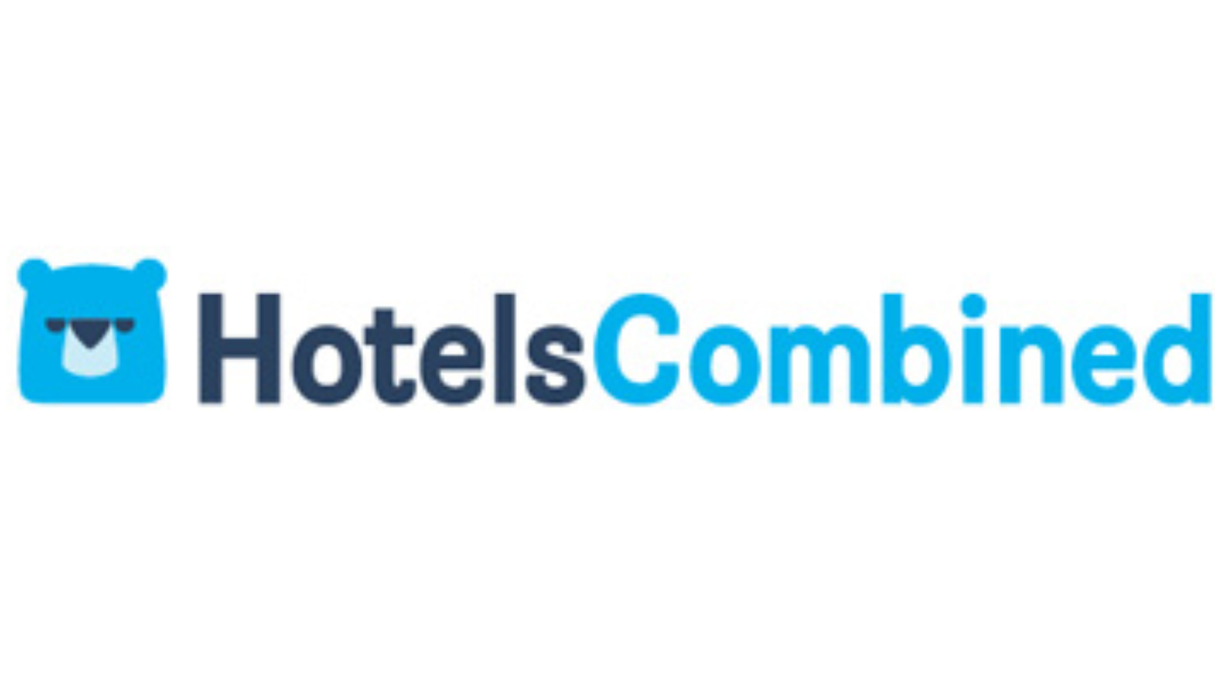 logo-hotelscombined