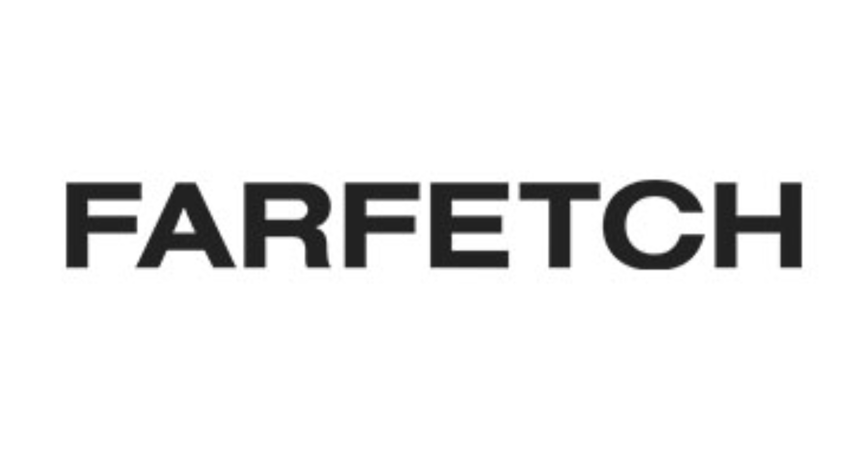 logo-farfetch