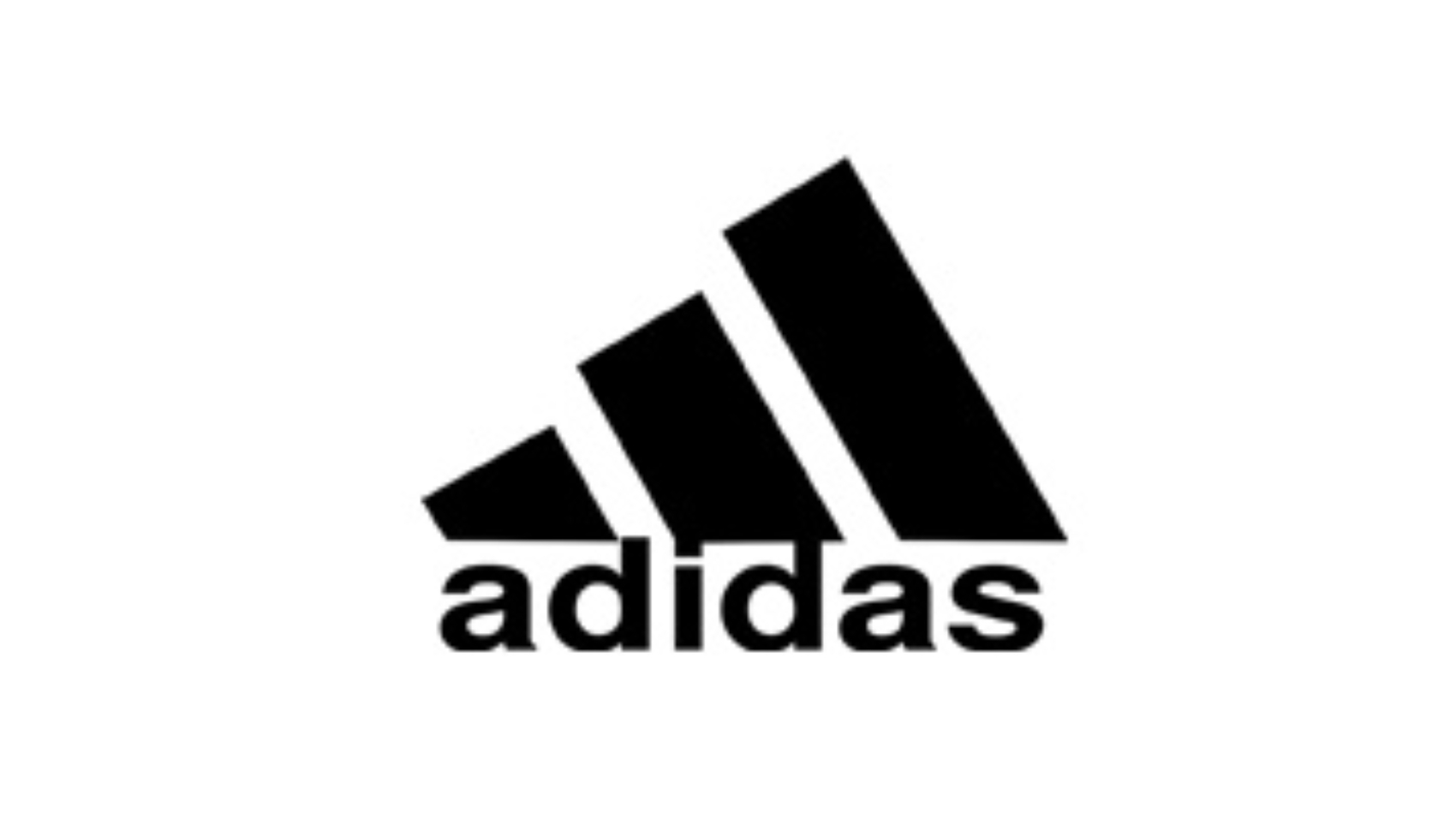 logo-adidas