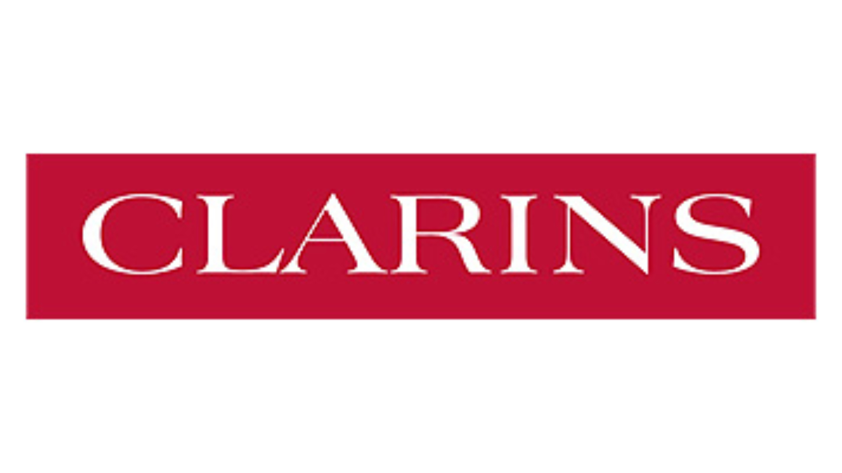 logo-clarins