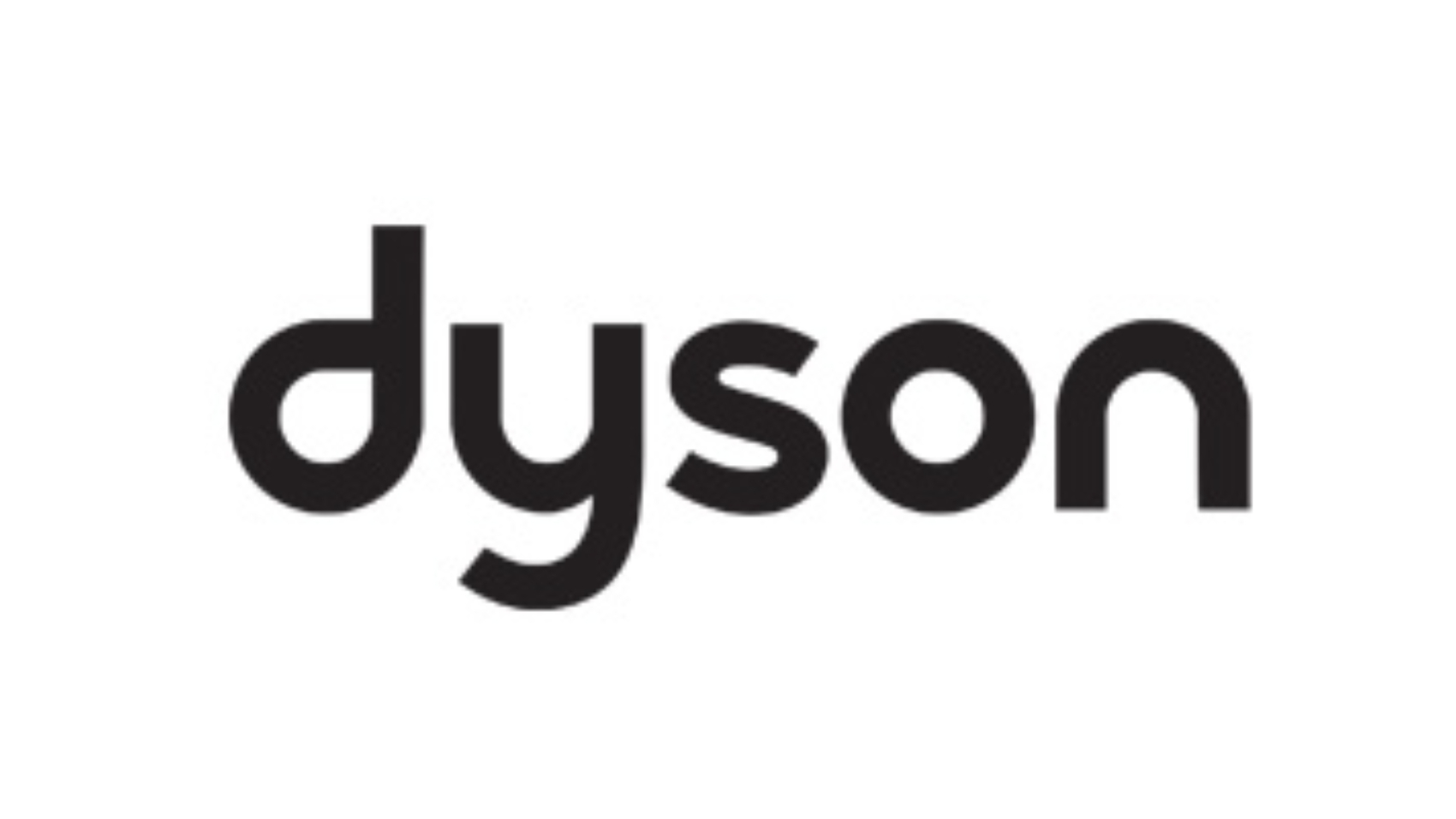 logo-dyson