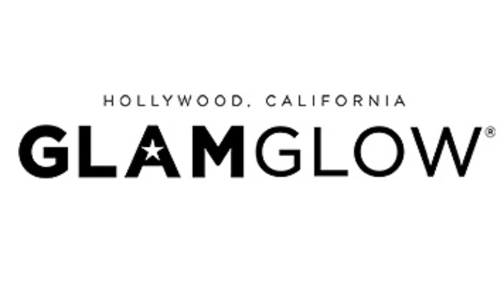 logo-glamglow