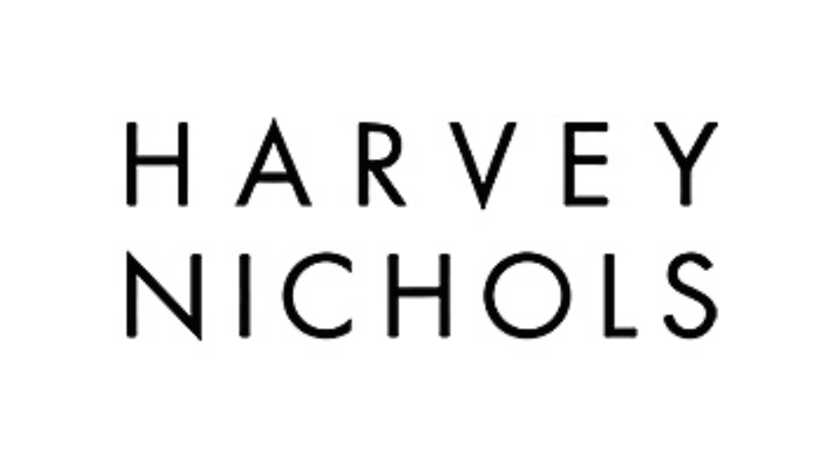 logo-harvey-nichols