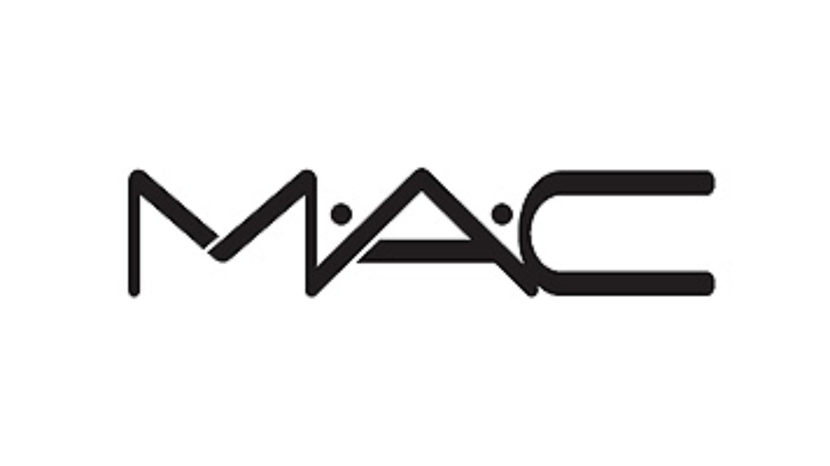 logo-mac