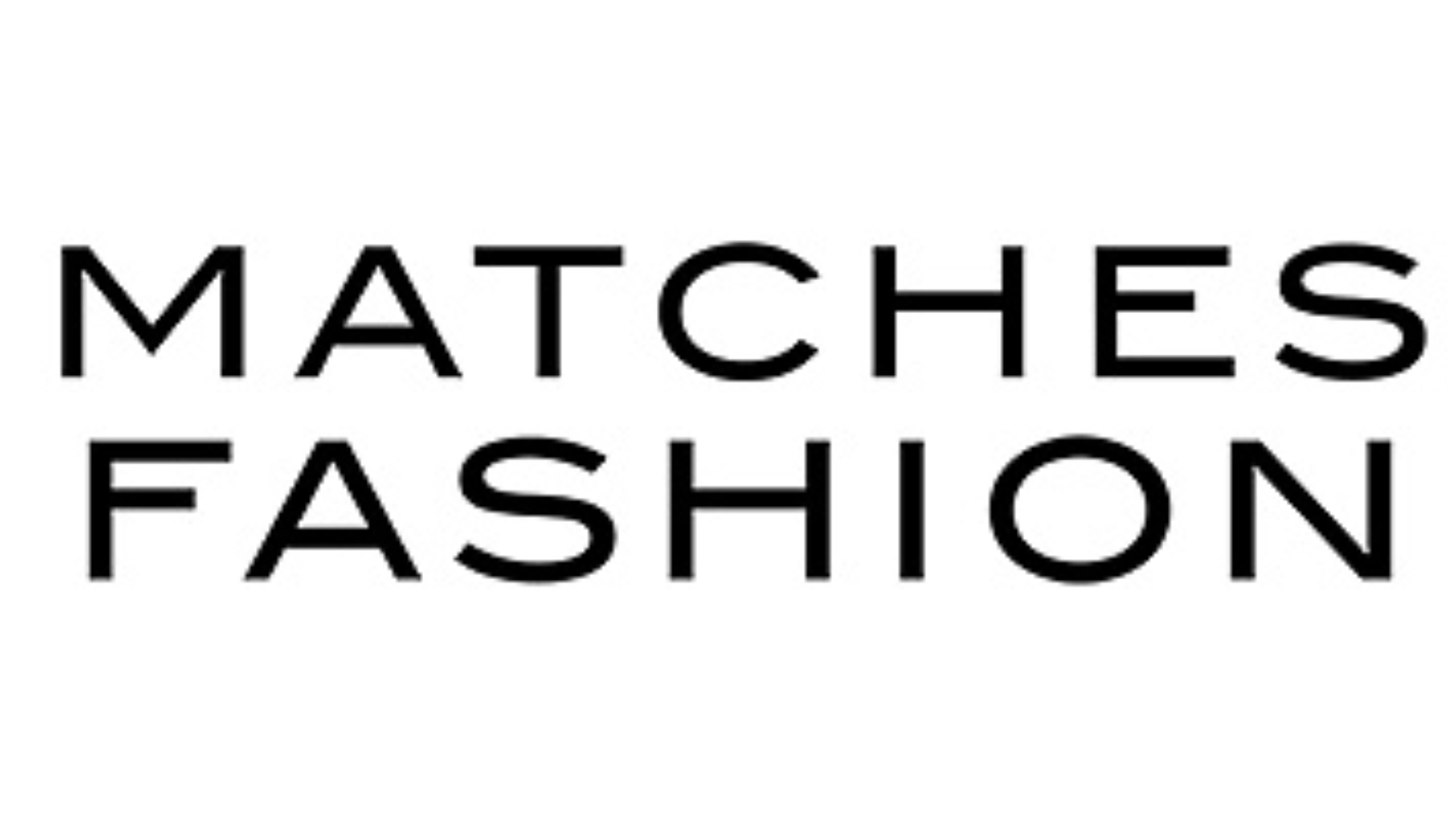 logo-matches-fashion