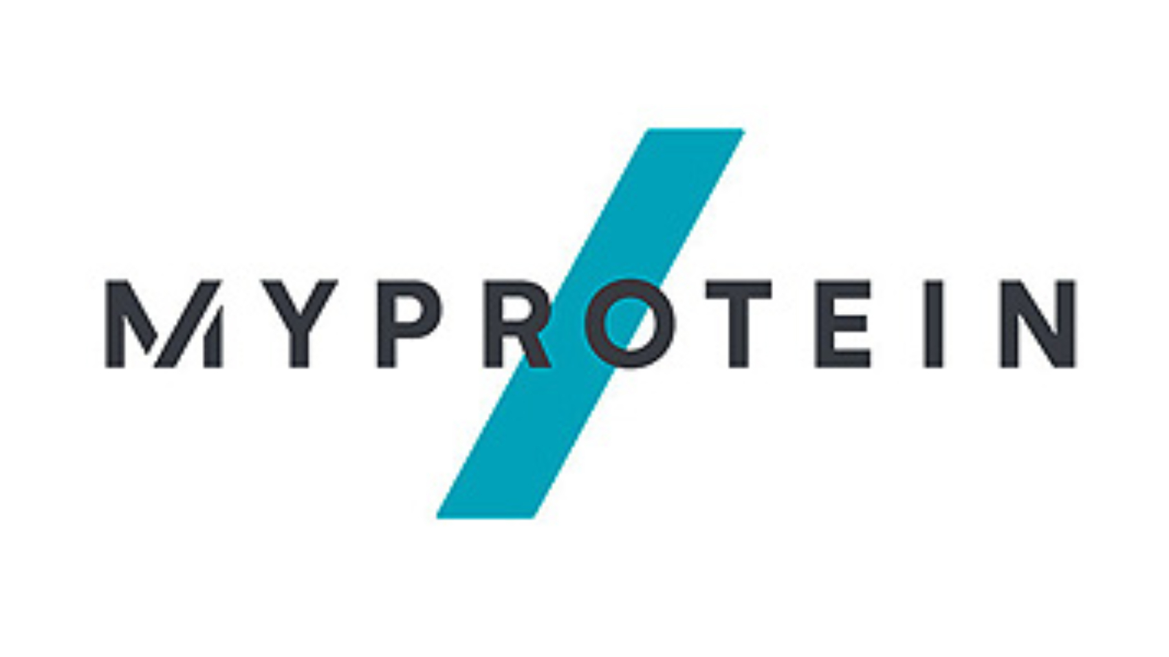 logo-myprotein