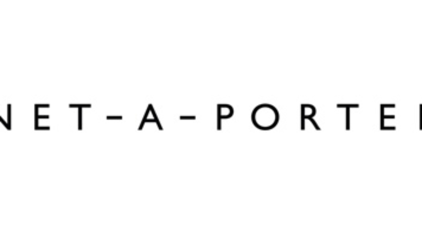 logo-net-a-porter