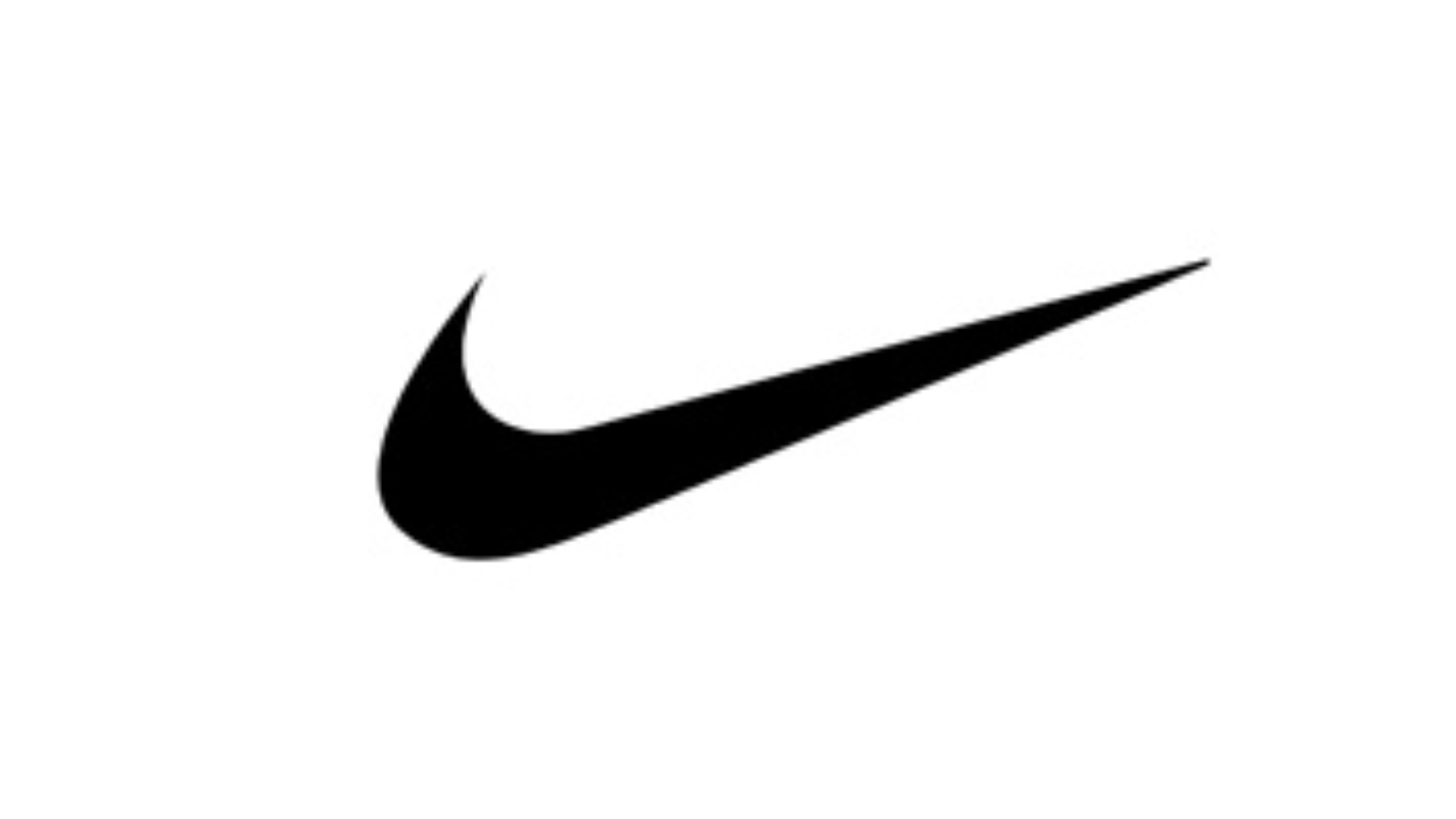 logo-nike