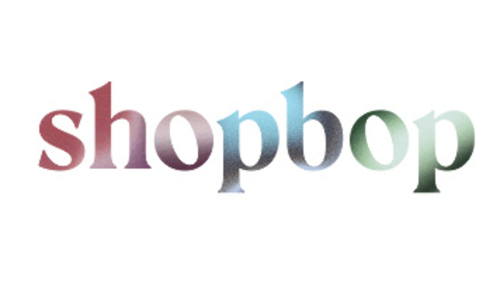 logo-shopbop