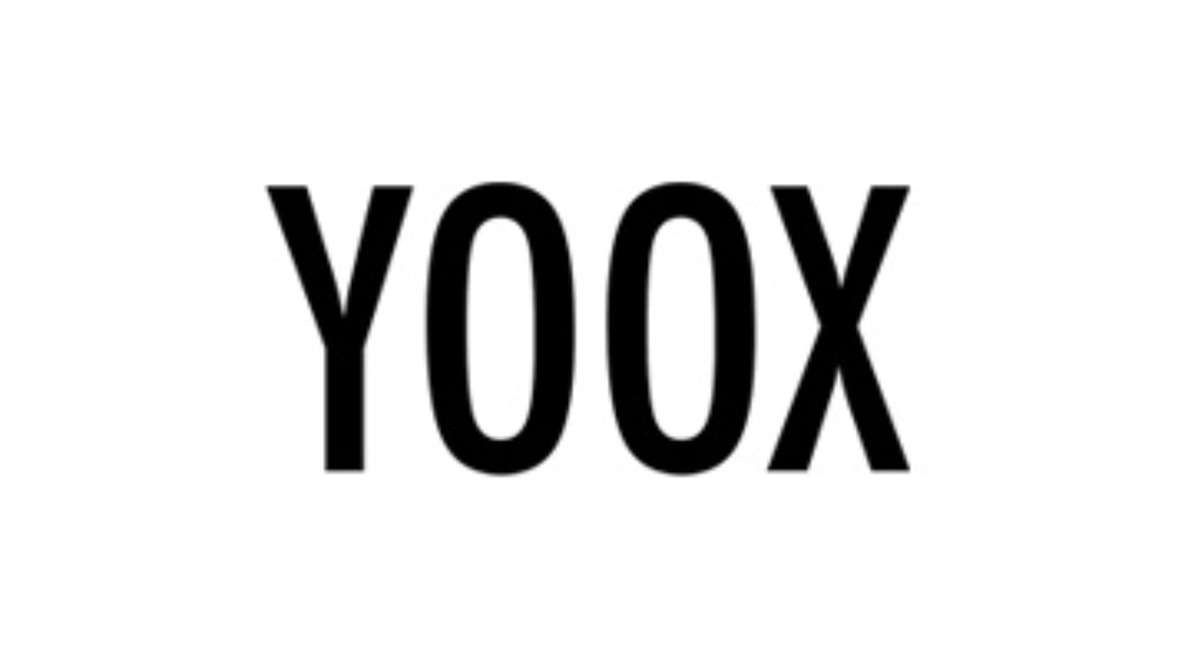 logo-yoox