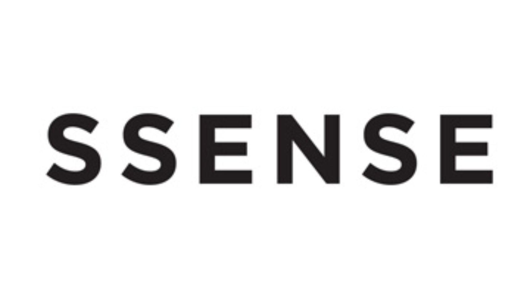 logo-ssense