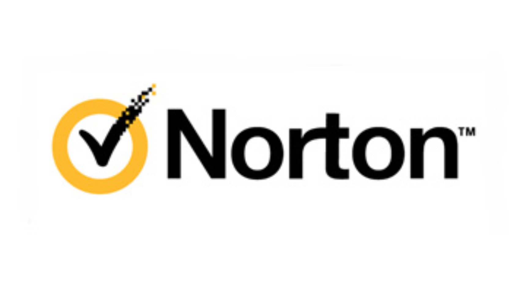 logo-norton